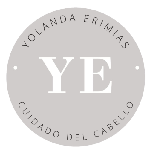 Yolanda Erimias